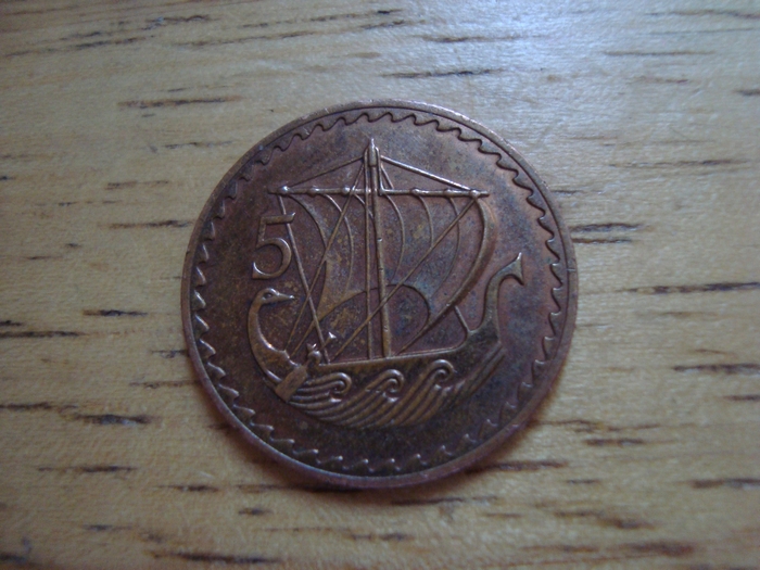 I-Think-This-Is-A-Greek-Coin